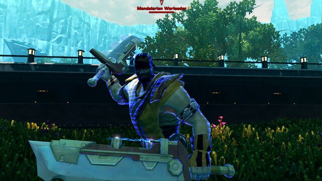 File:Mandalorian Warleader.jpg