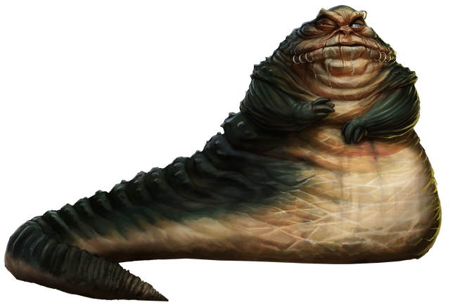 File:Nemro-the-hutt.png