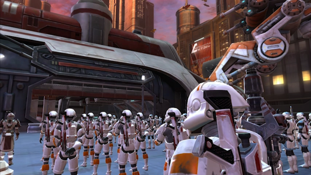 File:Join The Fight.png