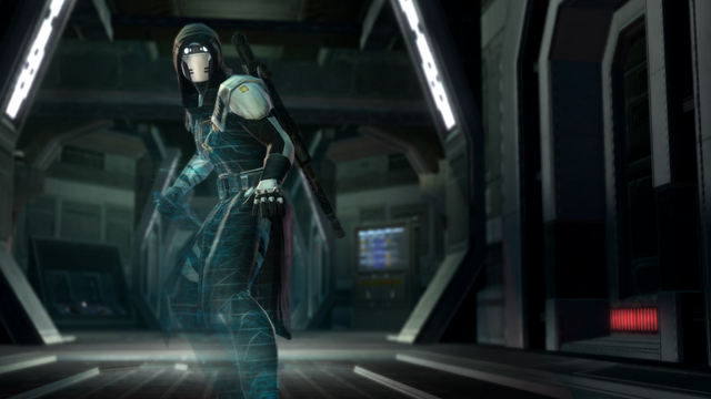 File:Swtor-game-update-3 2-with-ziost.png