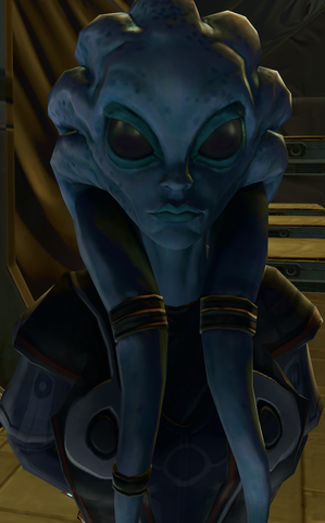 File:Karu1.png