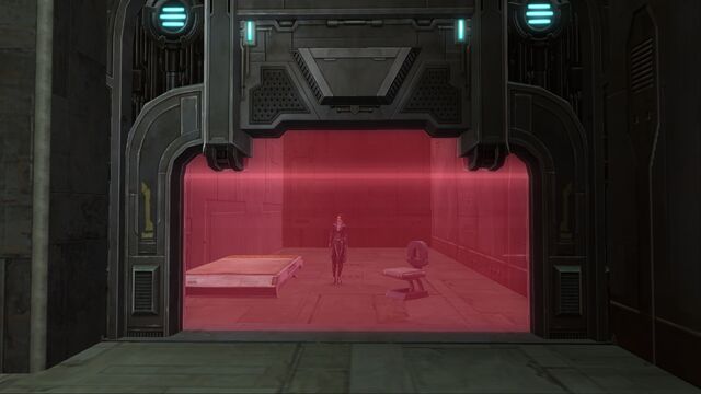 File:Thana Vesh Trapped.jpg