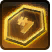 File:Tionese commendation.png