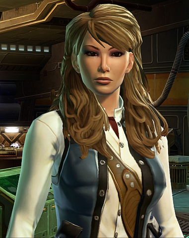 File:Raiini3.png