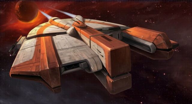 File:830px-Revan departure.jpg