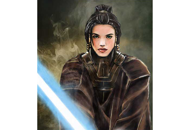 File:Bastila-concept.png