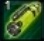 File:Underworld Medicine Icon.jpg