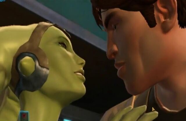 Datei:Jedi-Romanze.jpg