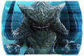 Thumbnail for version as of 14:04, February 7, 2012