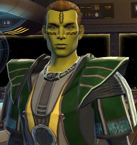 File:Vatronn.jpg