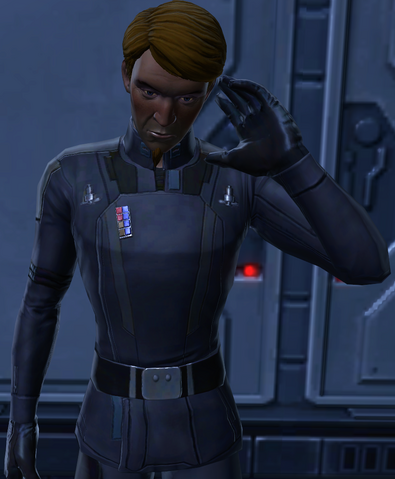 File:Lokta.png