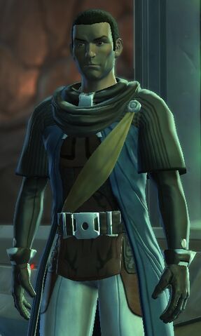 File:Andon Organa.jpg
