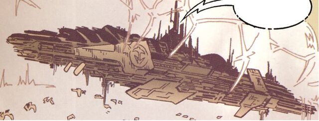 File:Tetan Attack Ship.jpg