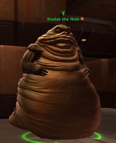 File:Kladak the Hutt.jpg