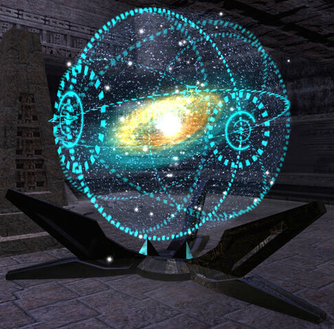 File:Starmap2-1-.jpg