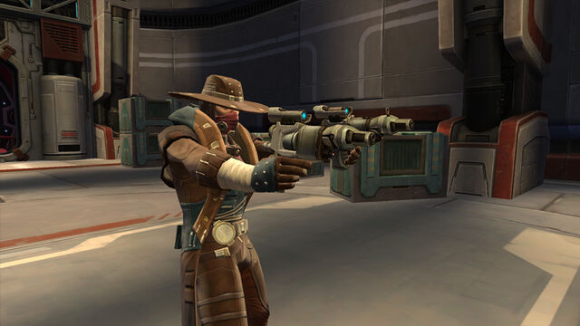 File:Smuggler3 800x450 advanced.jpg
