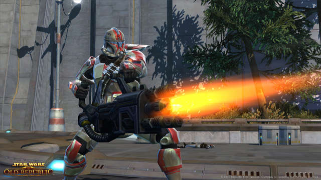 File:Wikia-Visualization-Add-2,swtor.png