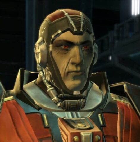 File:Darth Vengean.jpg