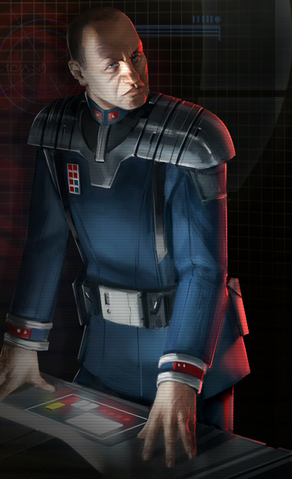 Bestand:Keeper.png