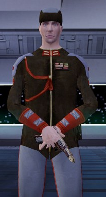 File:Saul Karath.png