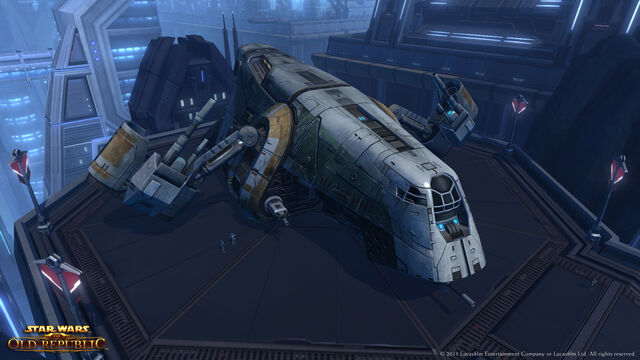 File:BH-ship2.jpg
