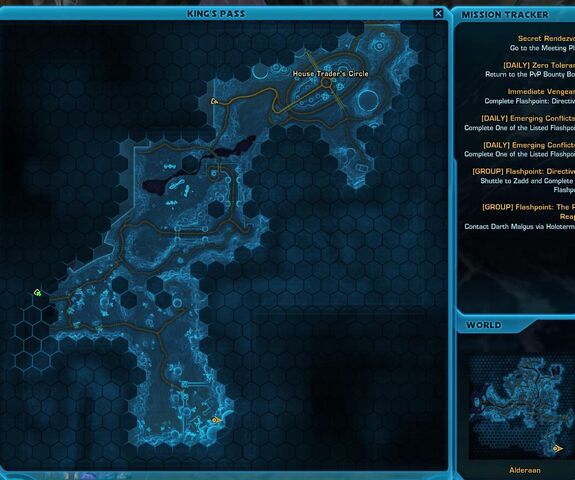 File:Datacron.alderaan.cave.entrance.end3.jpg