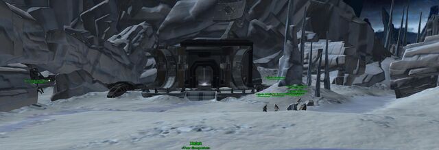 File:Datacron.ilum.yms.peek.jpg
