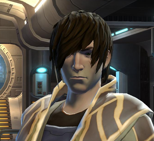 File:Khar.png