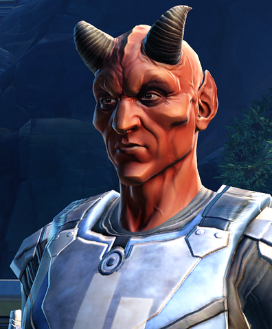File:Renegin.png