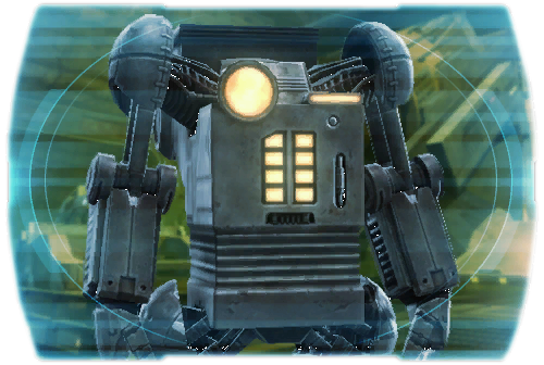 File:Rogue Cartel Warbot.png