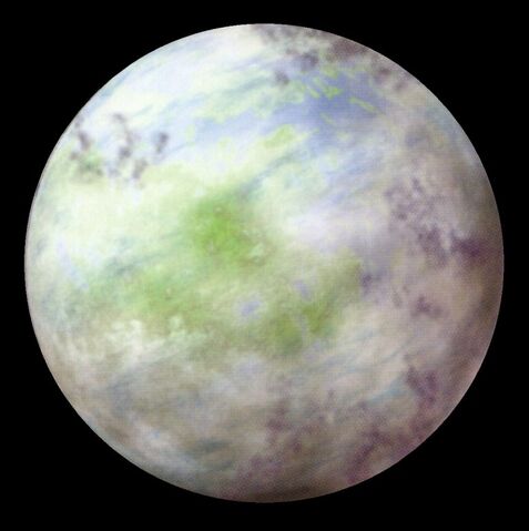 File:Devaron NEGAS.jpg