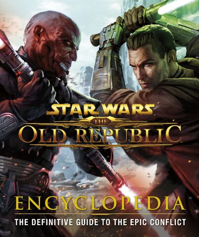 File:SWTOR Encyclopedia.jpg
