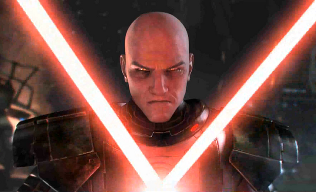 Bestand:Slider - Deceived Novel trailer.png