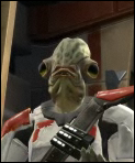 File:Commandernarloc.png
