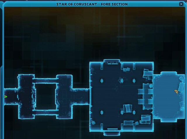File:Datacron.hoth.cun4.lift.jpg