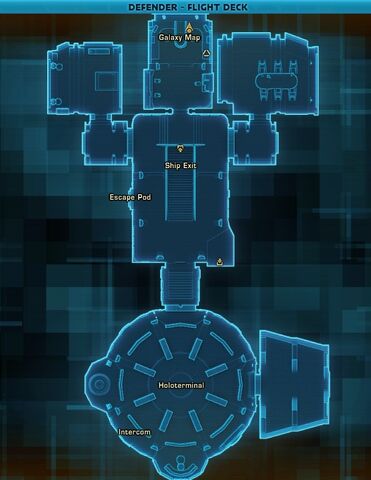 File:DefenderFlightDeck.jpg