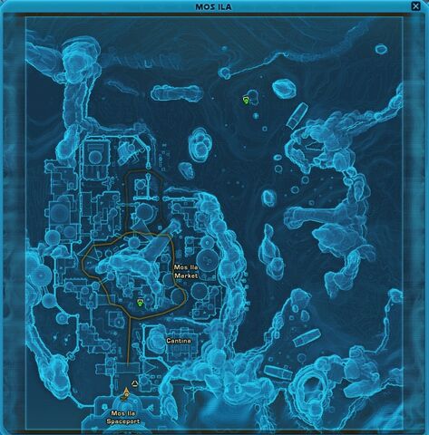 File:SWTOR - Mos Ila - game map.jpg