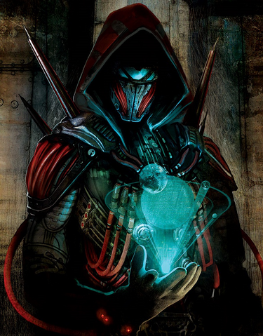 File:Darth Marr.png