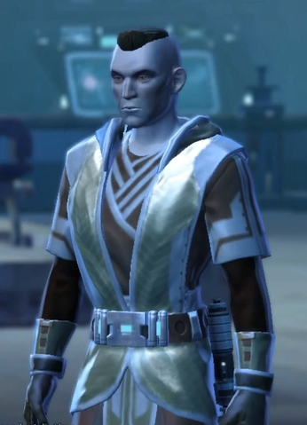 File:Sajar Quesh.png