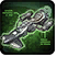 File:Praxon xeno.png