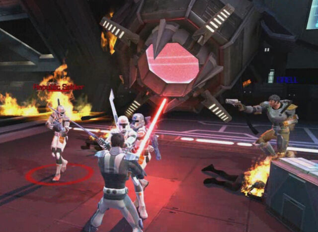 File:Battle.jpg
