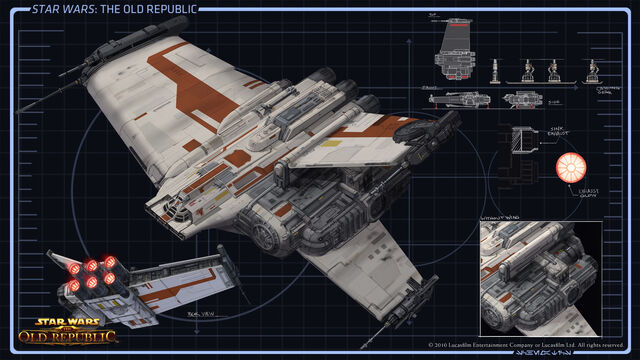 File:Ca02 full.jpg