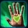 File:Healing Hand Icon.png
