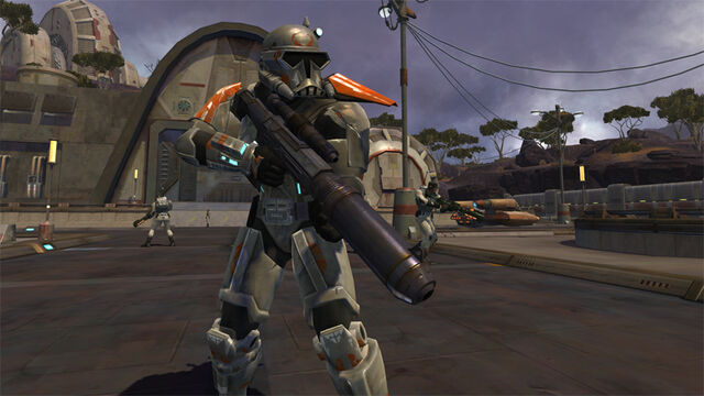 File:Ss4-trooper.jpg