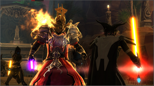 File:Operation Nightmare 2.png