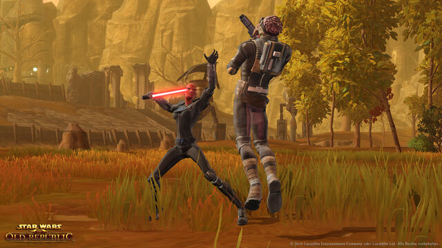 Datei:SS 20100806 SithPureblood01 full.jpg