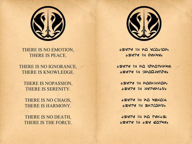 File:The-Jedi-Code-jediism-35108547-900-675.jpg