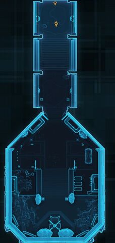 File:The Sacrificial Chamber.jpg