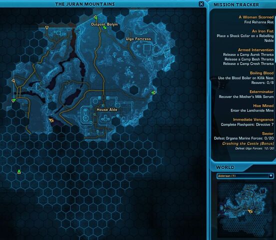File:Datacron.alderaan.Aim.jpg