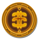 Cartel-Coins